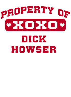 image overlay