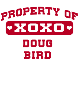 image overlay