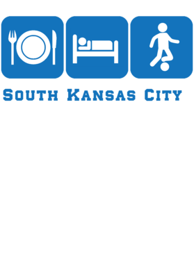 image overlay