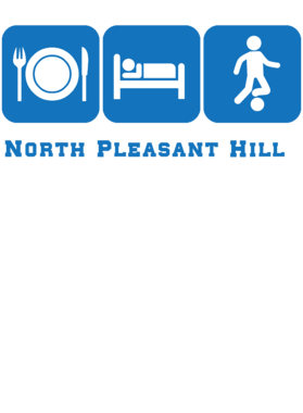 image overlay