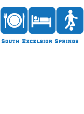 image overlay