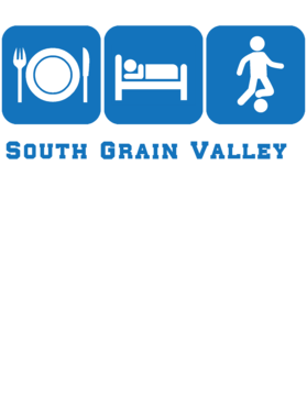 image overlay