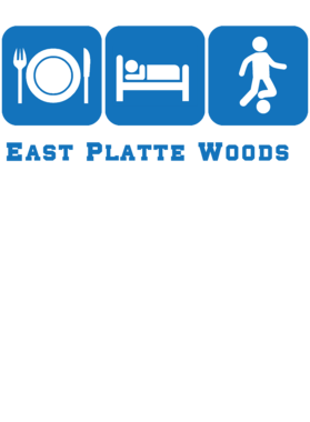image overlay
