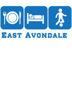 image overlay