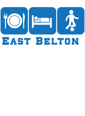 image overlay