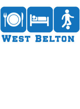 image overlay
