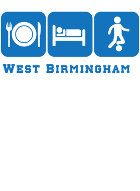 image overlay