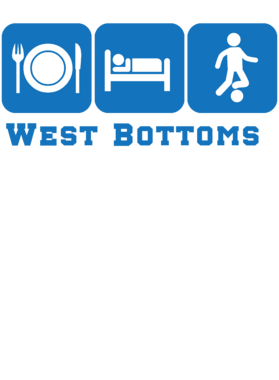 image overlay