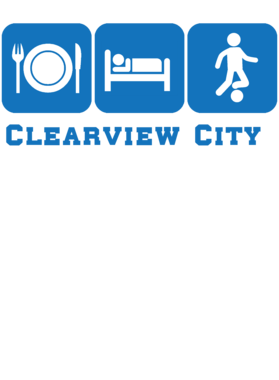 image overlay