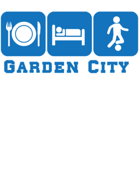 image overlay