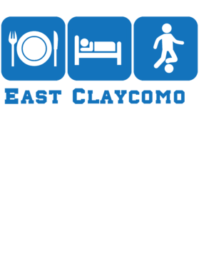image overlay