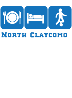 image overlay