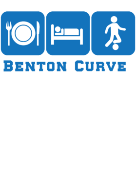 image overlay