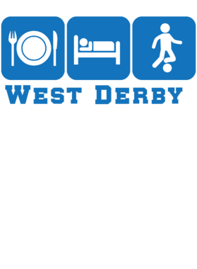 image overlay
