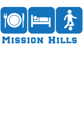 image overlay