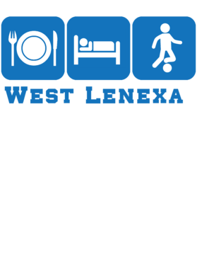 image overlay