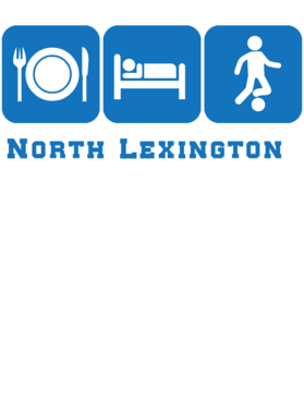 image overlay