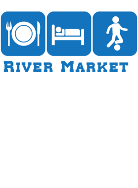 image overlay