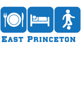 image overlay