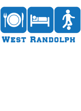 https://d1w8c6s6gmwlek.cloudfront.net/dotkansas.com/overlays/223/223/2232234.png img