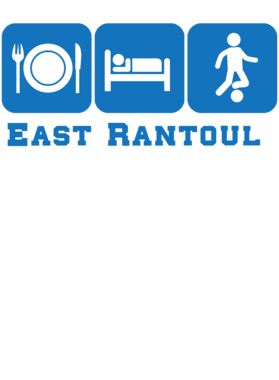 image overlay