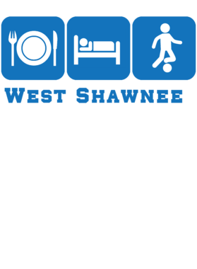 image overlay