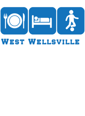 image overlay