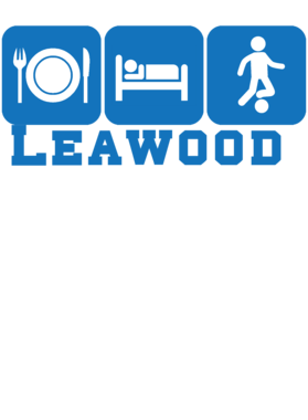 image overlay