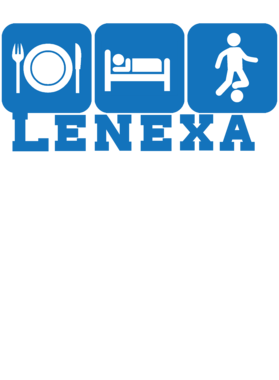 image overlay
