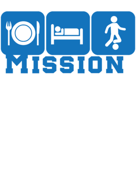 image overlay