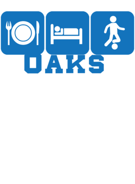 https://d1w8c6s6gmwlek.cloudfront.net/dotkansas.com/overlays/223/281/2232819.png img