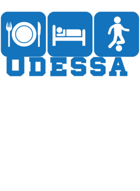 https://d1w8c6s6gmwlek.cloudfront.net/dotkansas.com/overlays/223/283/2232832.png img