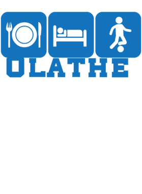 image overlay