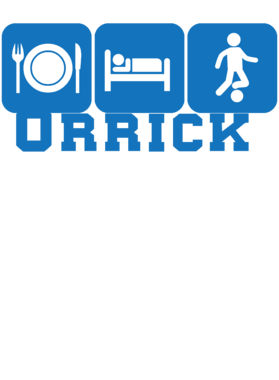 image overlay