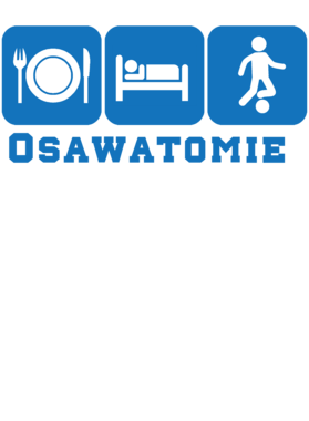 image overlay