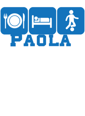 image overlay