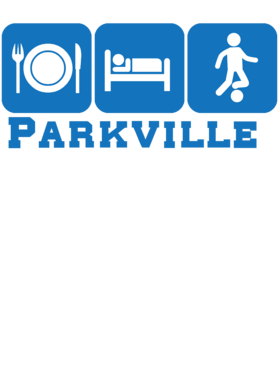 https://d1w8c6s6gmwlek.cloudfront.net/dotkansas.com/overlays/223/286/2232865.png img