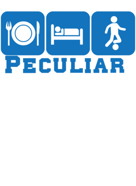 image overlay