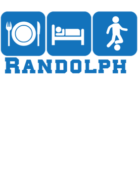 https://d1w8c6s6gmwlek.cloudfront.net/dotkansas.com/overlays/223/289/2232894.png img