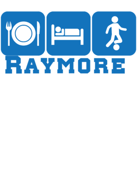image overlay