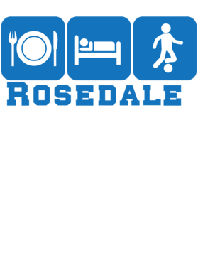 image overlay