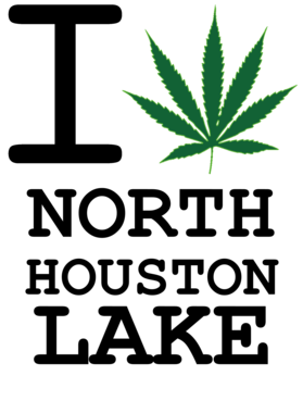 https://d1w8c6s6gmwlek.cloudfront.net/dotkansas.com/overlays/223/315/2233156.png img