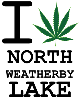 image overlay