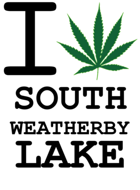 https://d1w8c6s6gmwlek.cloudfront.net/dotkansas.com/overlays/223/318/2233183.png img
