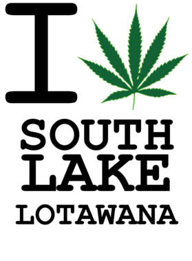 https://d1w8c6s6gmwlek.cloudfront.net/dotkansas.com/overlays/223/320/2233205.png img
