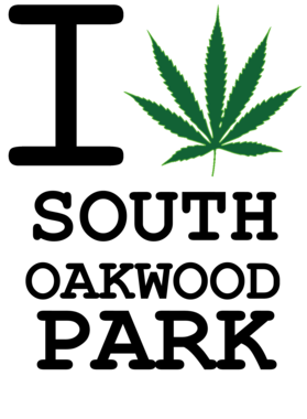 https://d1w8c6s6gmwlek.cloudfront.net/dotkansas.com/overlays/223/322/2233226.png img