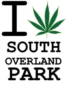 https://d1w8c6s6gmwlek.cloudfront.net/dotkansas.com/overlays/223/326/2233263.png img