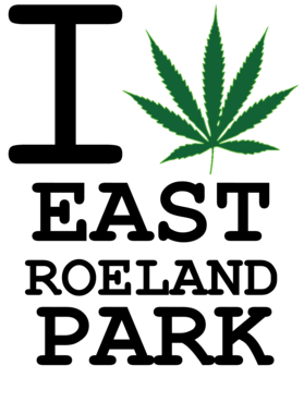 https://d1w8c6s6gmwlek.cloudfront.net/dotkansas.com/overlays/223/327/2233277.png img