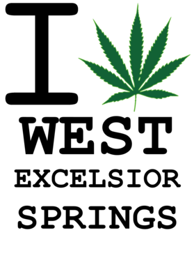 image overlay