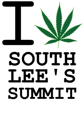 https://d1w8c6s6gmwlek.cloudfront.net/dotkansas.com/overlays/223/340/2233400.png img